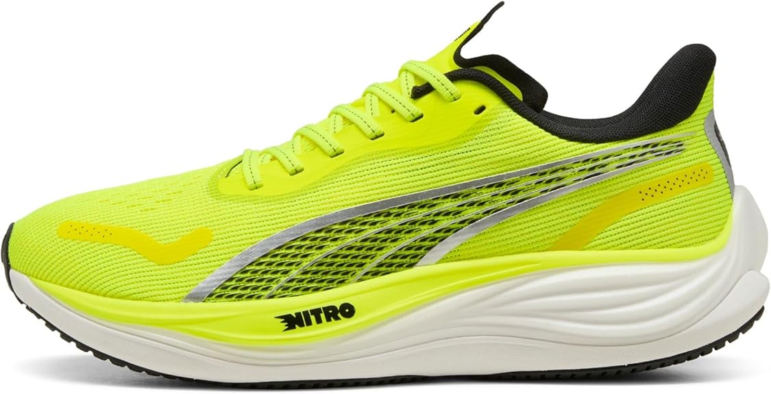 PUMA Homme Softrider
